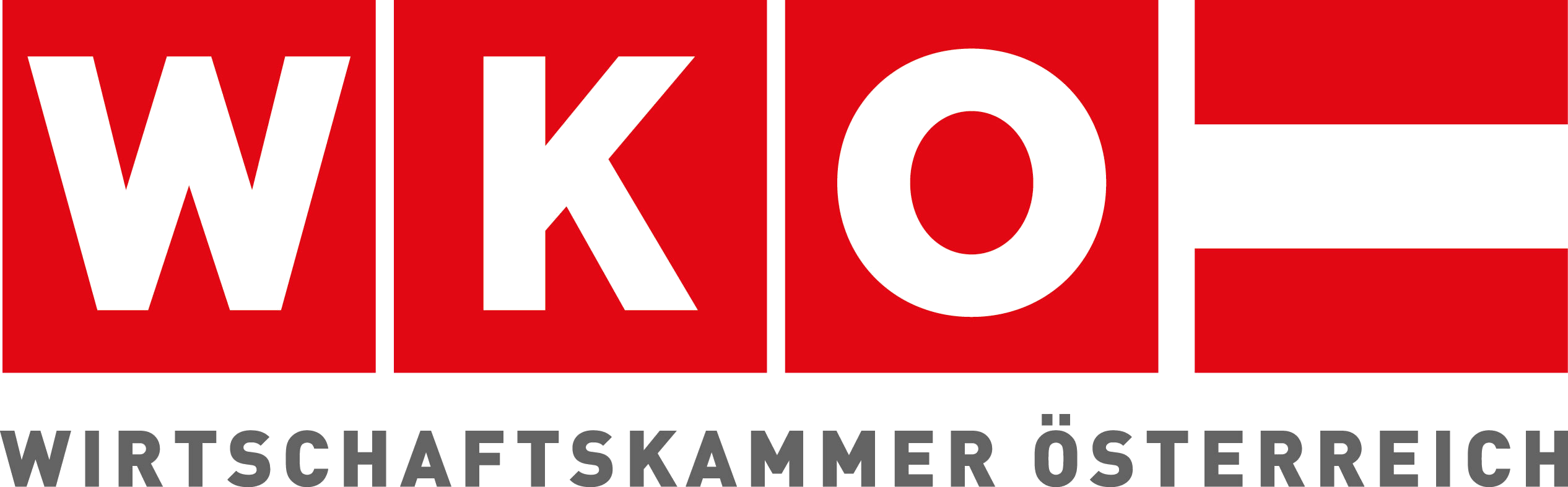 Mitglied der Wirtschaftskammer Österreich