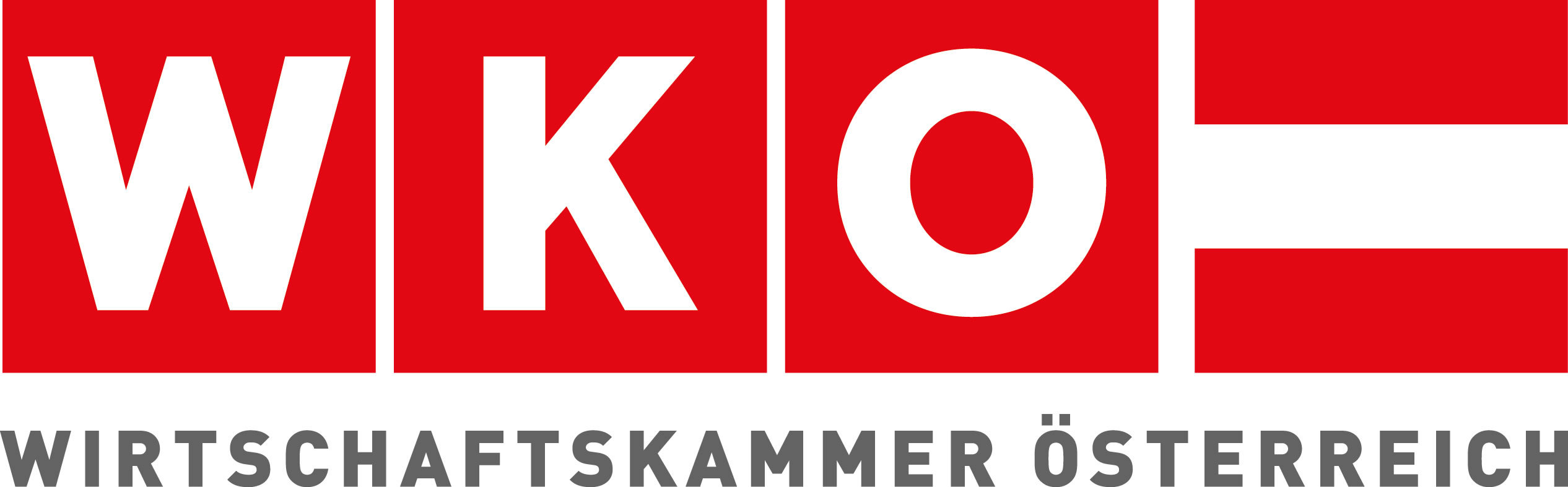 WKO